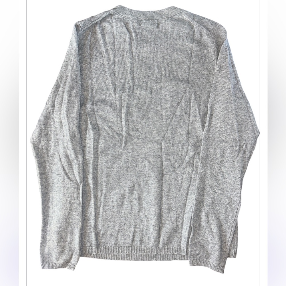 Sutton Cashmere Modern Classics - image 3